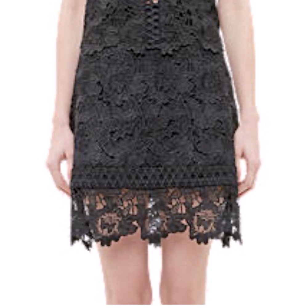 Ted Baker Skirt